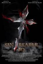 Watch Sin Reaper 3D Wootly