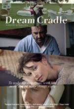 Watch Dream Cradle Wootly