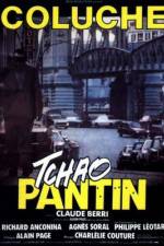 Watch Tchao pantin Wootly