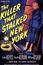 Watch The Killer That Stalked New York Wootly