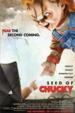 Watch Seed of Chucky Wootly