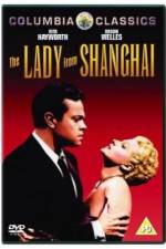 Watch The Lady from Shanghai Wootly