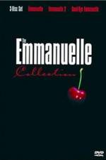 Watch Goodbye Emmanuelle Wootly