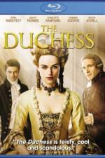Watch The Duchess Wootly