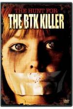 Watch The Hunt for the BTK Killer Wootly