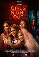 Watch Girls\' Night Out Wootly