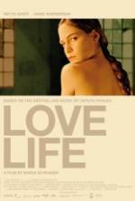 Watch Love Life Wootly