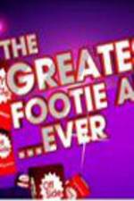 Watch The Greatest Footie Ads Ever Wootly