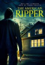 Watch The American Ripper Wootly