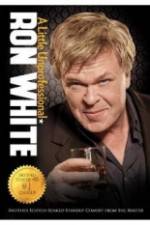 Watch Ron White A Little Unprofessional Wootly