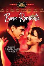 Watch Born Romantic Wootly