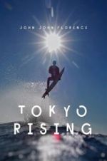 Watch Tokyo Rising Wootly