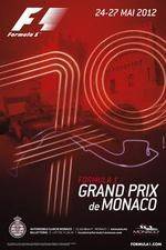 Watch FORMULA 1 GRAND PRIX DE MONACO Wootly