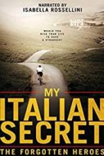 Watch My Italian Secret: The Forgotten Heroes Wootly