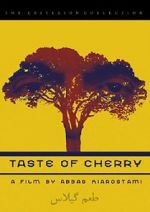 Watch Taste of Cherry Wootly