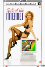 Watch Playboy Girls of the Internet Wootly