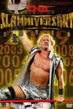 Watch TNA: Slammiversary 2009 Wootly