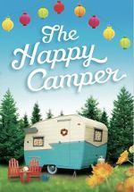 Watch The Happy Camper Wootly