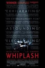 Watch Whiplash Wootly