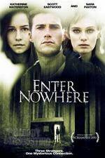 Watch Enter Nowhere Wootly