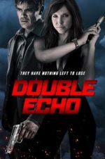 Watch Double Echo Wootly