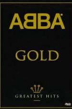 Watch ABBA Gold: Greatest Hits Wootly