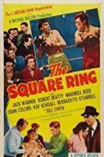 Watch The Square Ring Wootly