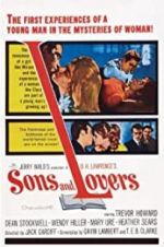 Watch Sons and Lovers Wootly