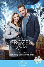 Watch Frozen in Love Wootly