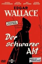 Watch Der schwarze Abt Wootly