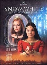 Watch Snow White: The Fairest of Them All Wootly