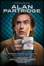 Watch Alan Partridge Wootly