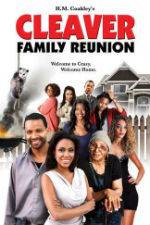 Watch Cleaver Family Reunion Wootly