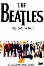 Watch The Beatles Video Collection Wootly