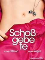 Watch Schogebete Wootly