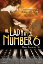 Watch The Lady in Number 6: Music Saved My Life Wootly