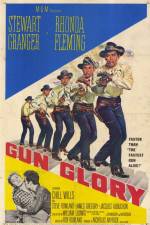 Watch Gun Glory Wootly