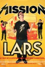 Watch Mission to Lars Wootly