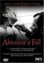 Watch Almanac of Fall Wootly