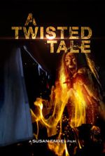 Watch A Twisted Tale Wootly