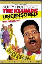 Watch Nutty Professor II: The Klumps Wootly