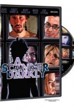 Watch A Scanner Darkly Wootly