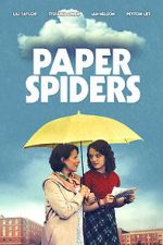 Watch Paper Spiders Wootly