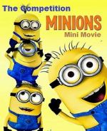 Watch Minions: Mini-Movie - Competition Wootly