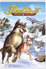 Watch Balto III: Wings of Change Wootly