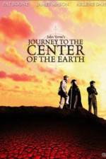 Watch Journey to the Center of the Earth 1960 Wootly