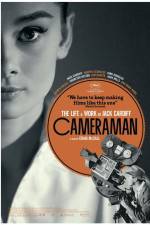 Watch Cameraman The Life and Work of Jack Cardiff Wootly