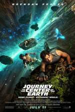 Watch Journey to the Center of the Earth 3D Wootly