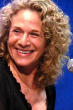 Watch Carole King: Coming Home Concert Wootly