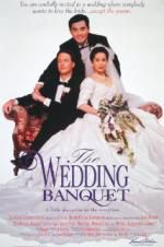 Watch The Wedding Banquet Wootly